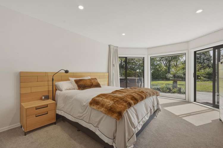 161 Easterbrook Road Fernside_8