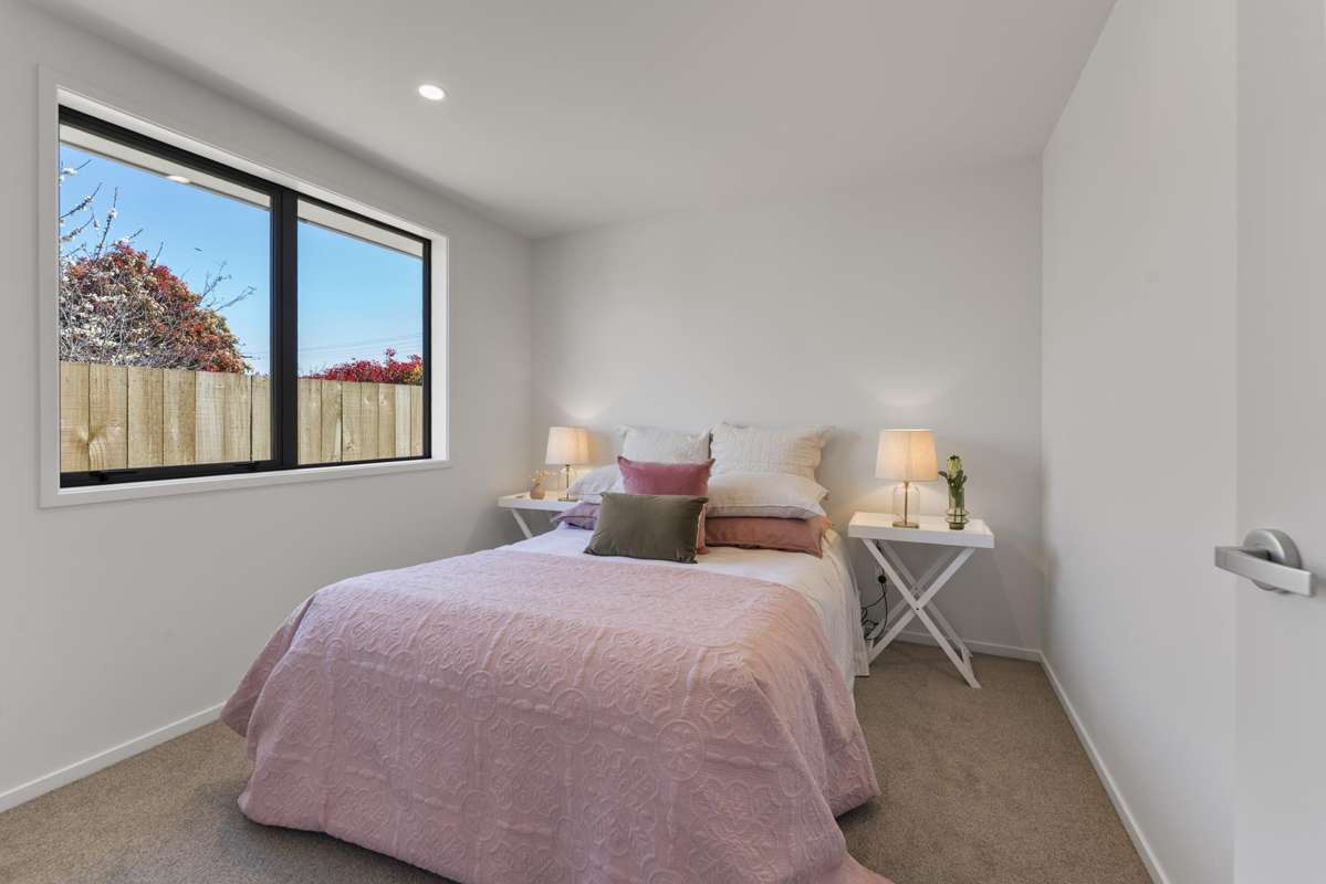 Lot 1 and 3/2 Konini Street_5