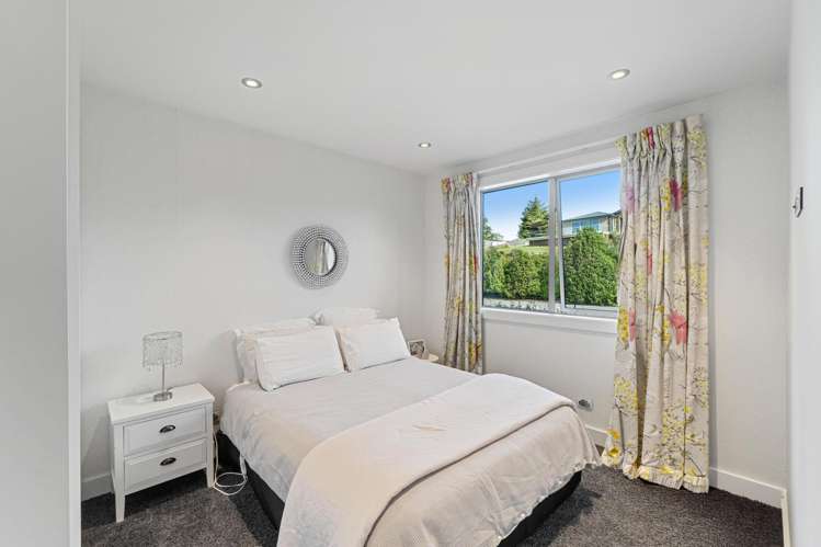 23-25 Black Road Otatara_38