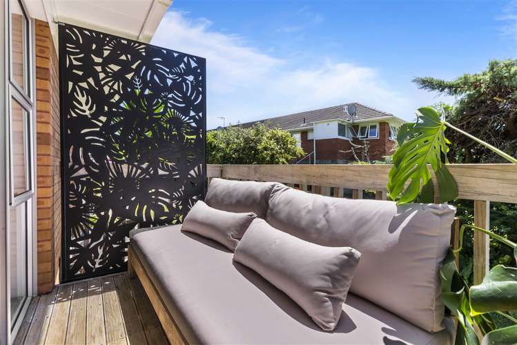 3/9 Roberts Avenue Bayswater_9