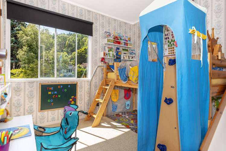 24 Seddon Crescent Whataupoko_9