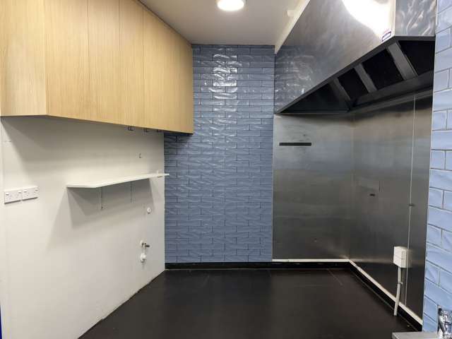 2 - 4 Graham Street Auckland Central_3