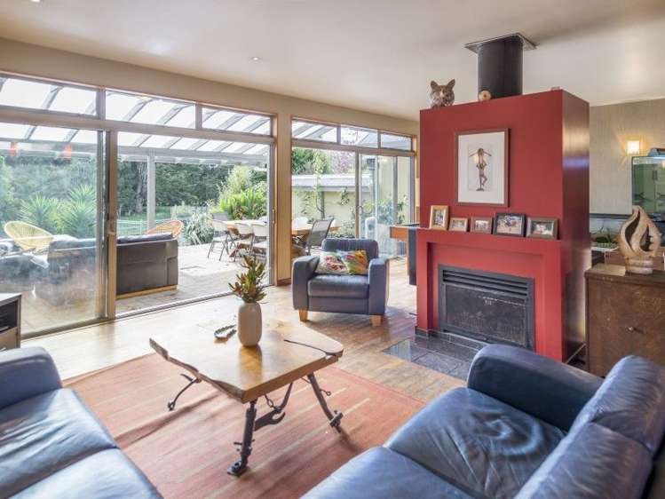 920 Old North Road Waimauku_14