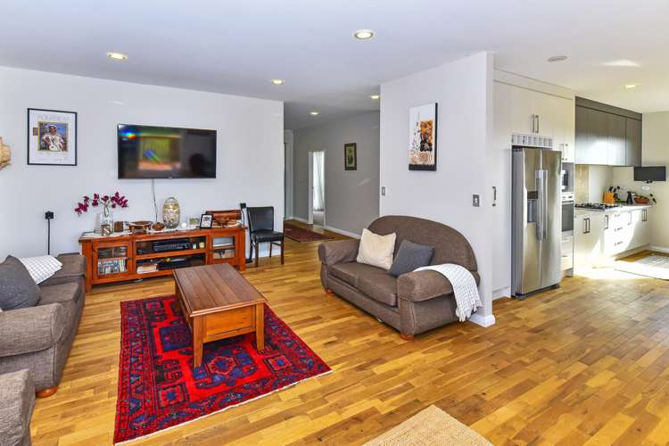 16 Kokako Rise Papakura_6