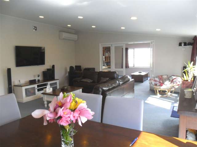 35 Sealy Street Ashburton_3