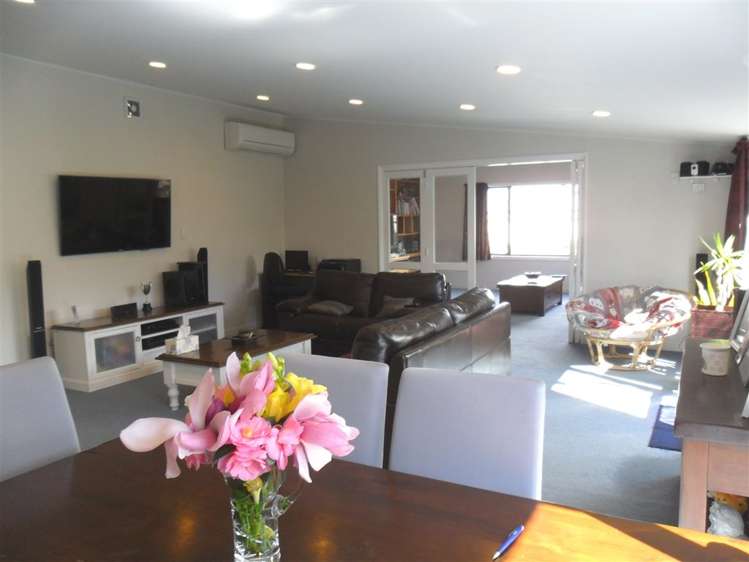 35 Sealy Street Ashburton_3