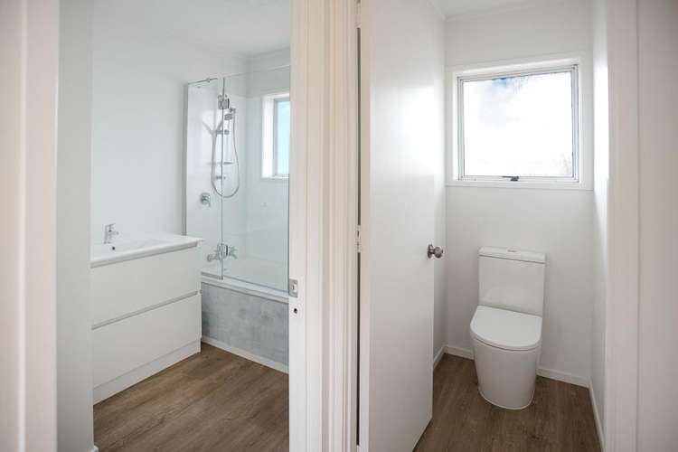 3/83 Centreway Road Orewa_25