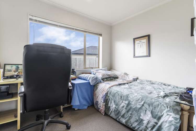 6 Grangewood Close Favona_12