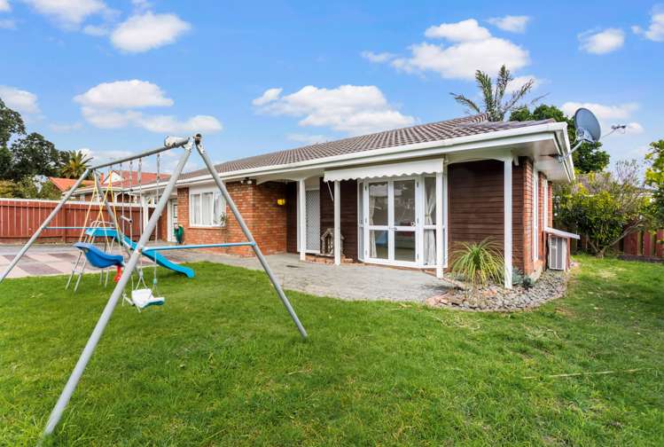 1/527 Weymouth Road Manurewa_23