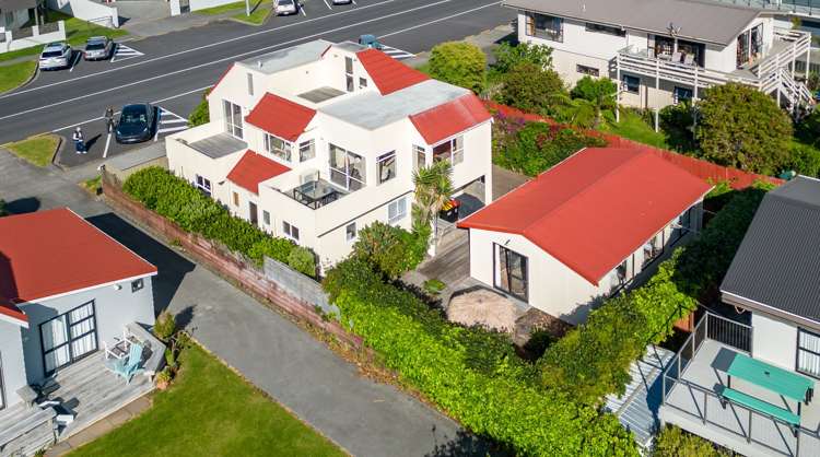 104a Hunt Road Whangamata_5