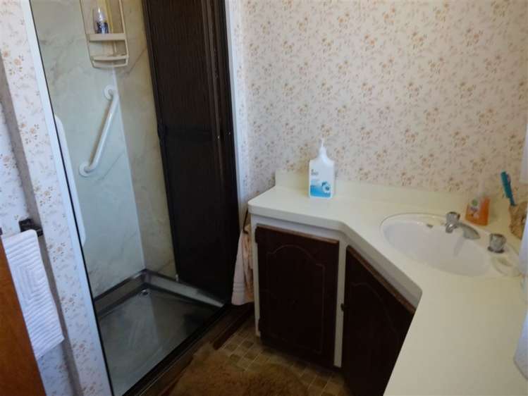 47 Richard Pearse Drive Temuka_7