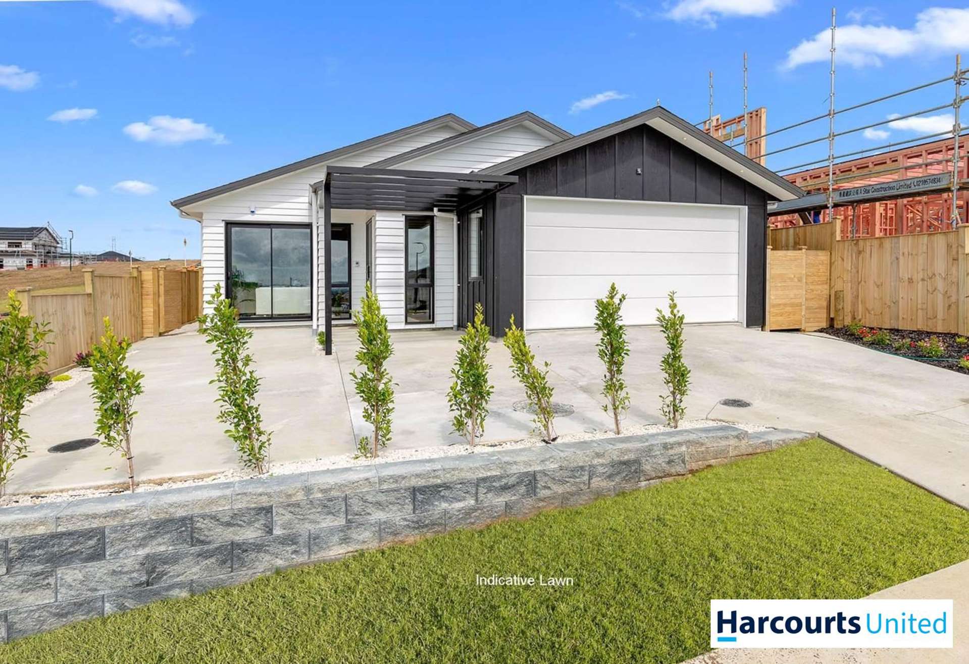 7 Bushfield Drive Flat Bush_0