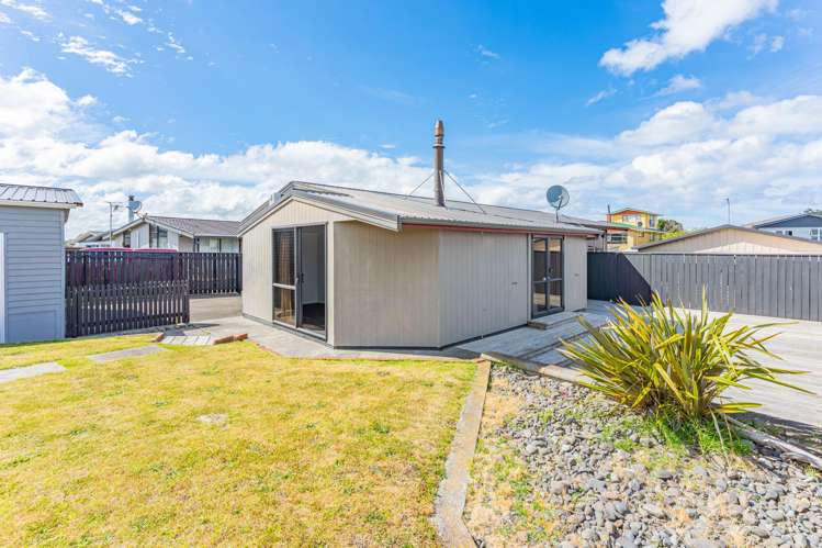 64 Hinau Street Castlecliff_19