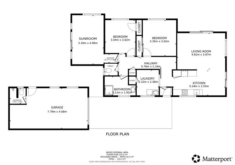 201A The Square Whangamatā_7