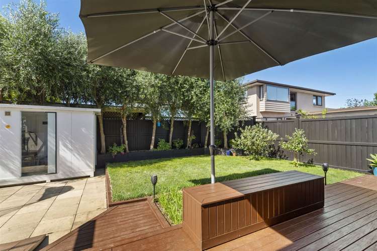 1/11 Pine Ridge Terrace Hauraki_6