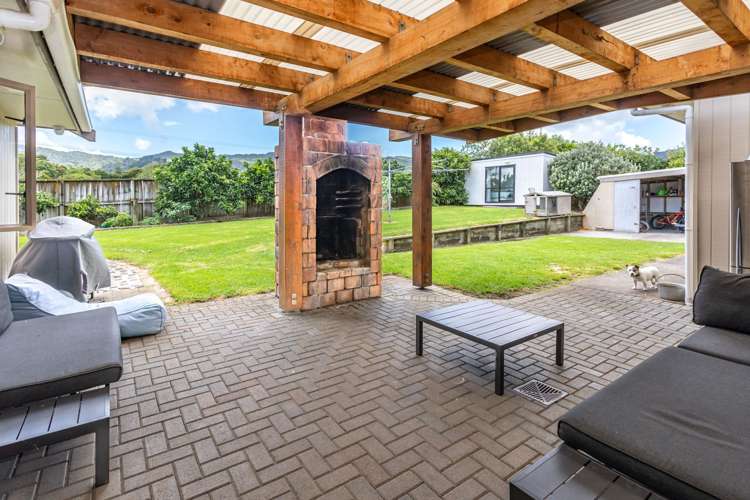 13 Koromiko Drive Coromandel_16