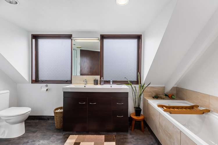 8 Payling Lane St Albans_8