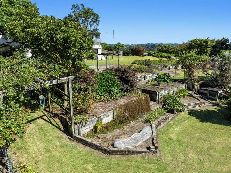 22 Vedder Road Ohiwa_9