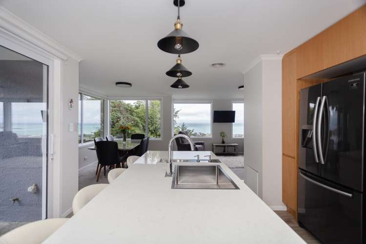 54 Warren Street Oamaru_5