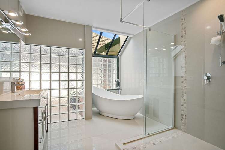 126 Pukakura Road Katikati_11