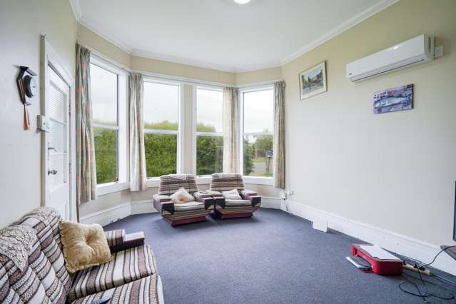 16A 16B Avenal Street Avenal_2