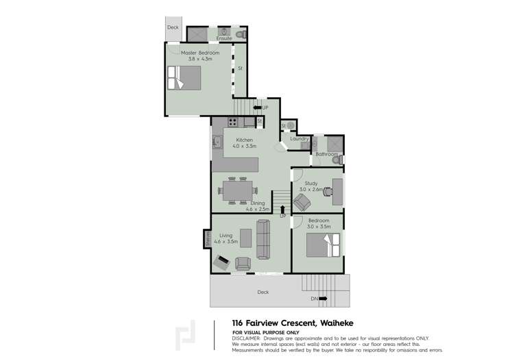 116 Fairview Crescent Omiha_26