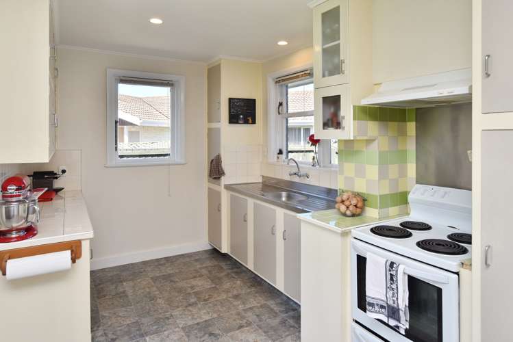 7 Tie Place Wigram_5