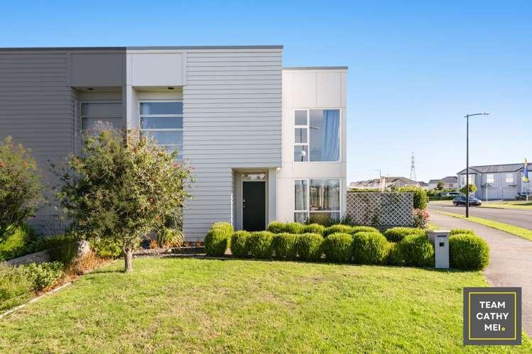 1 Huke Lane Takanini_22
