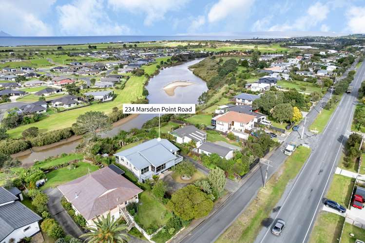 234 Marsden Point Road Ruakaka_26