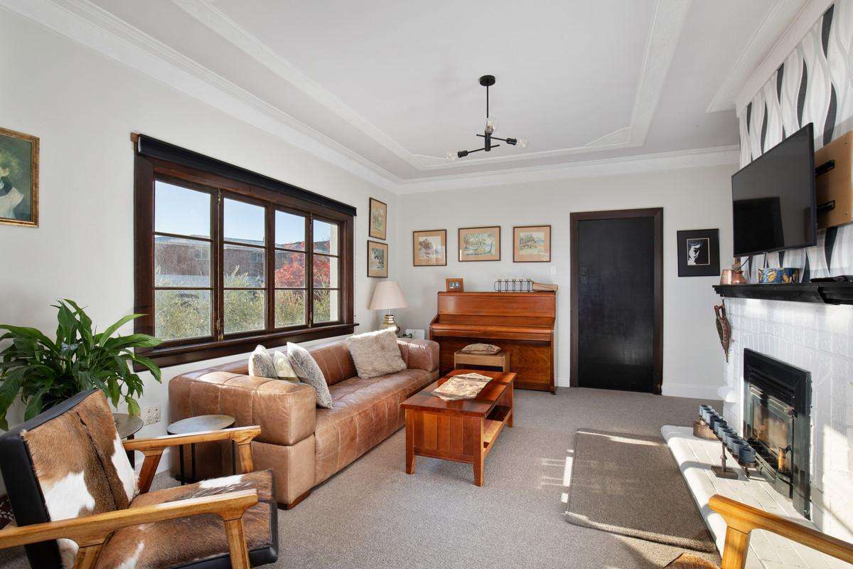 11 Chapple Street_1
