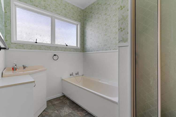 23a Portland Street Dargaville_16