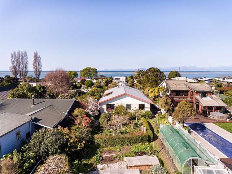 52 Trewavas Street Motueka_2