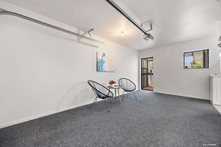1/4 Pukeko Place Papatoetoe_13
