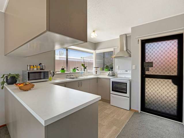3/91 Chalmers Ave Ashburton_1