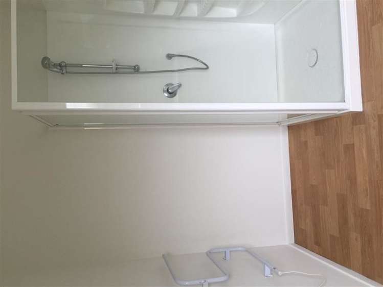 80a Lakings Road Yelverton_6