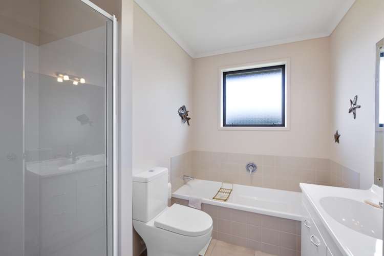 3 Hillside Avenue Mangawhai Heads_12