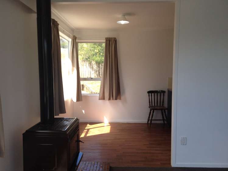 20 Leo Street Glen Eden_9