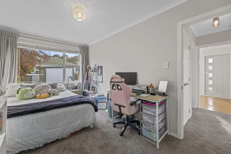 81b Musselburgh Rise Musselburgh_13