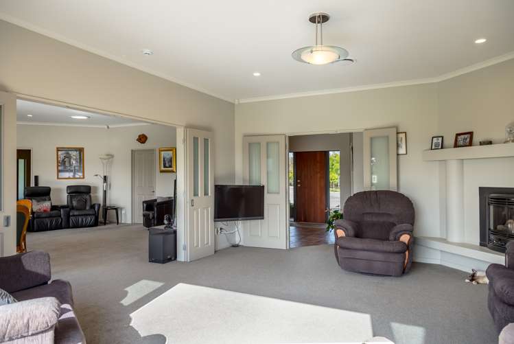 23 Kaitawa Road Pahiatua_3