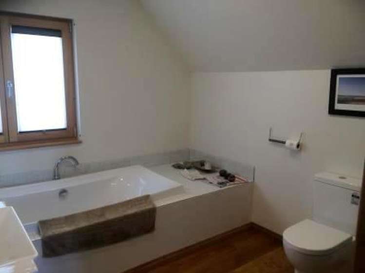 45 Exeter Street Lyttelton_8