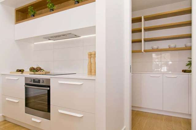 39 Kano Way Hobsonville_3