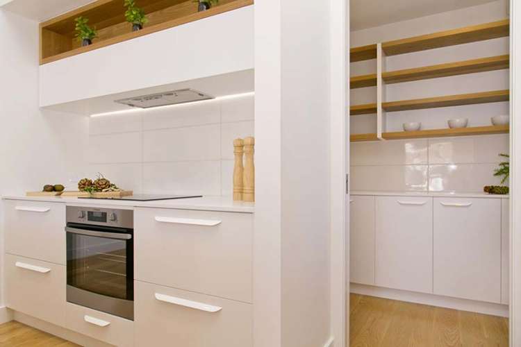 39 Kano Way Hobsonville_3