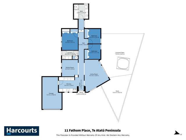 11 Fathom Place Te Atatu Peninsula_1