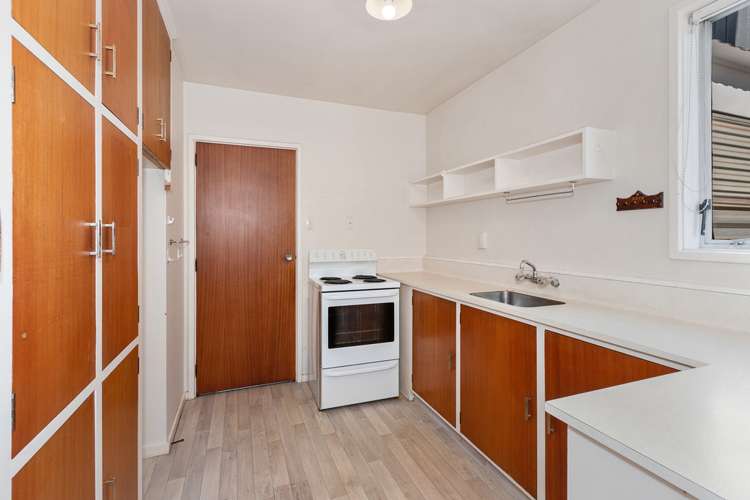 19a Ayers Street Rangiora_5