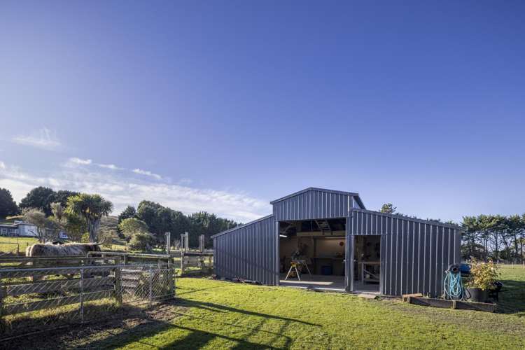 1378 Brighton Road Brighton_21