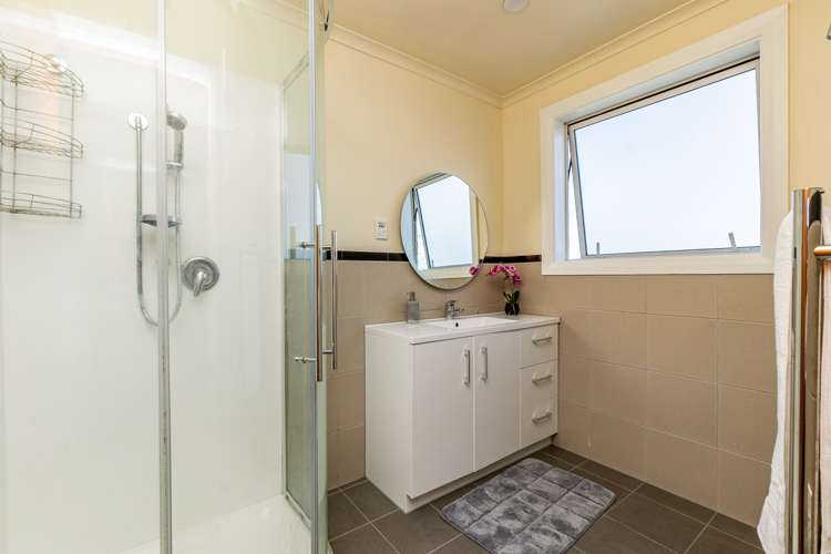 63 Mountain View Road Glenwood_16