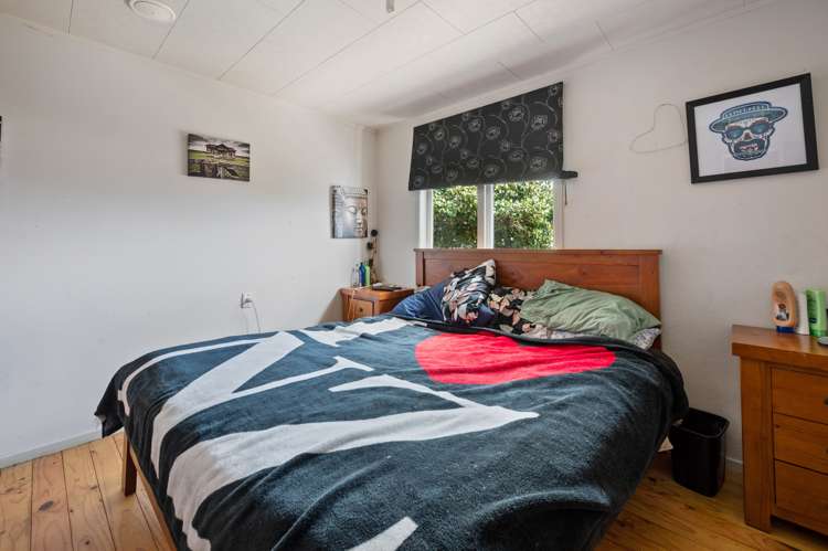 101 Kelso Street Tokoroa_6