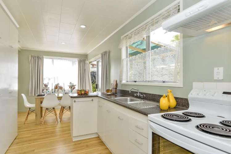 66 Captain Scott Road Glen Eden_2