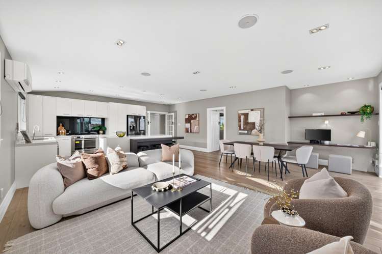 53 Koraha Street Remuera_8