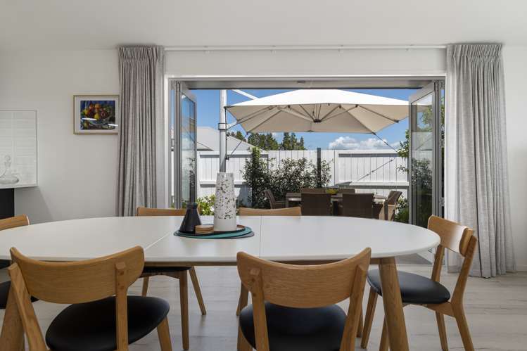 22 Goodwin Crescent Pyes Pa_8